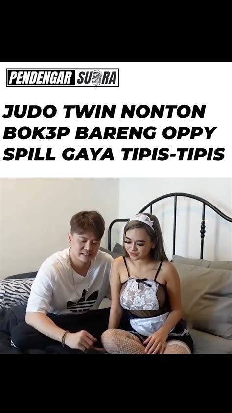 video oppylany|Oppy Lany Indonesia Porn Videos .